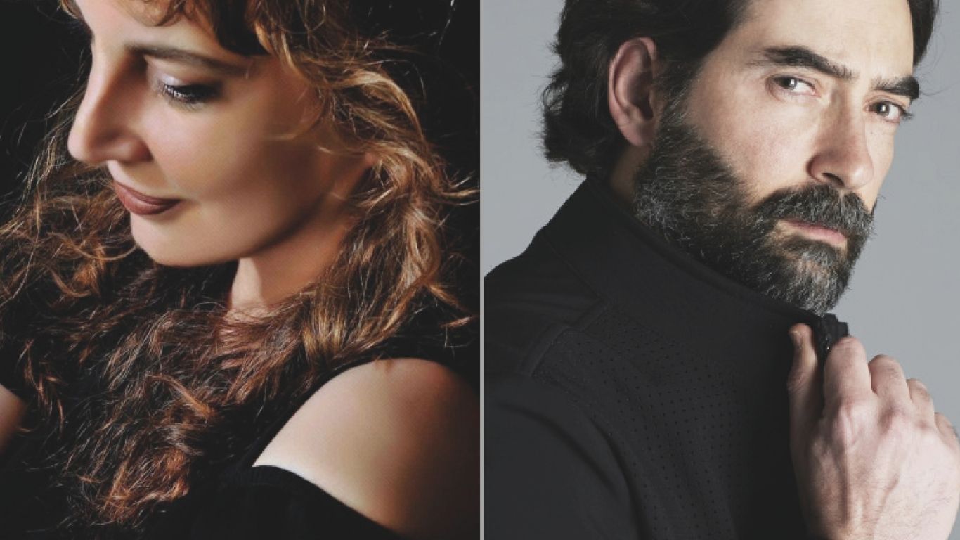 Yeldeğirmeni Sanat’ta caz rüzgarı sürüyor